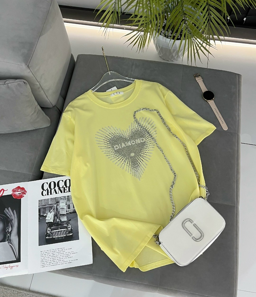 футболка женская,футболка оверсайз со стразам,футболки женская оверсайз,футболка со стразами,женская футболка оверсайз со стразами