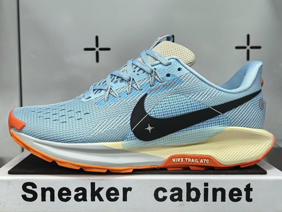 кроссовки nike pegasus trail,кроссовки nike,nike pegasus trail 5,кроссовки nike pegasus,кроссовки