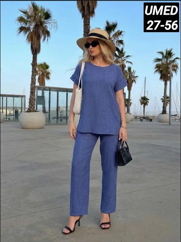 костюм женский летний брючный,летние брючные костюмы больших размеров,летние костюмы женские,костюм женский,брючные костюмы женские