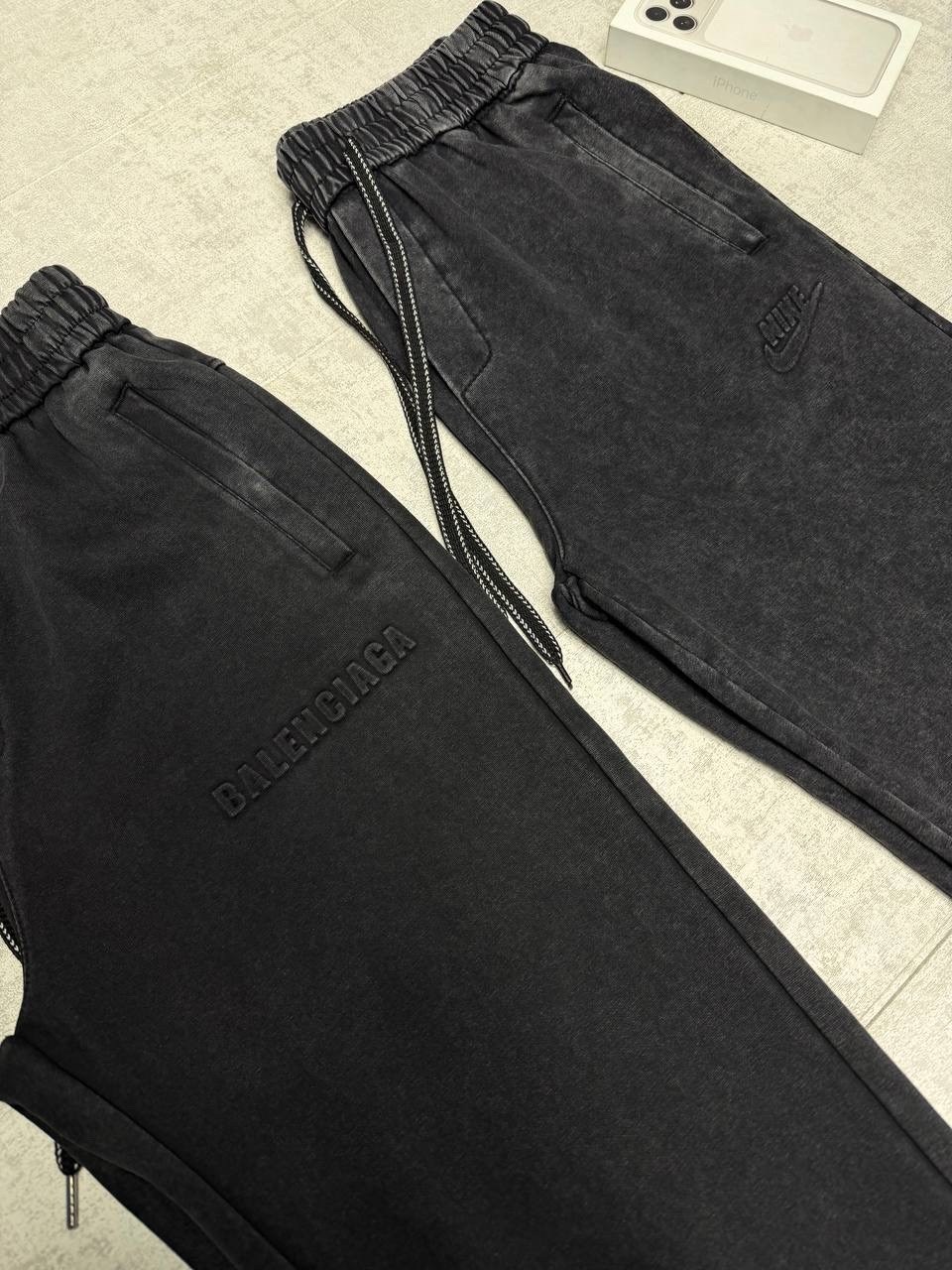 nike мужские спортивные штаны,спортивные штаны,брюки спортивные,спортивные штаны для мужчин,штаны мужские