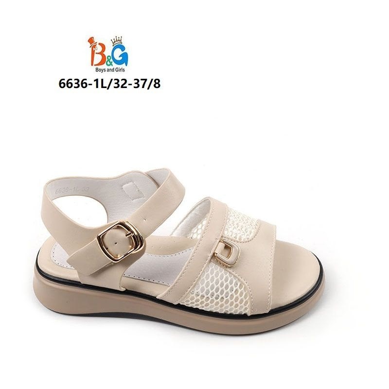 детские сандалии,босоножки детские,сандалии для детей,сандалии,сандалии женские