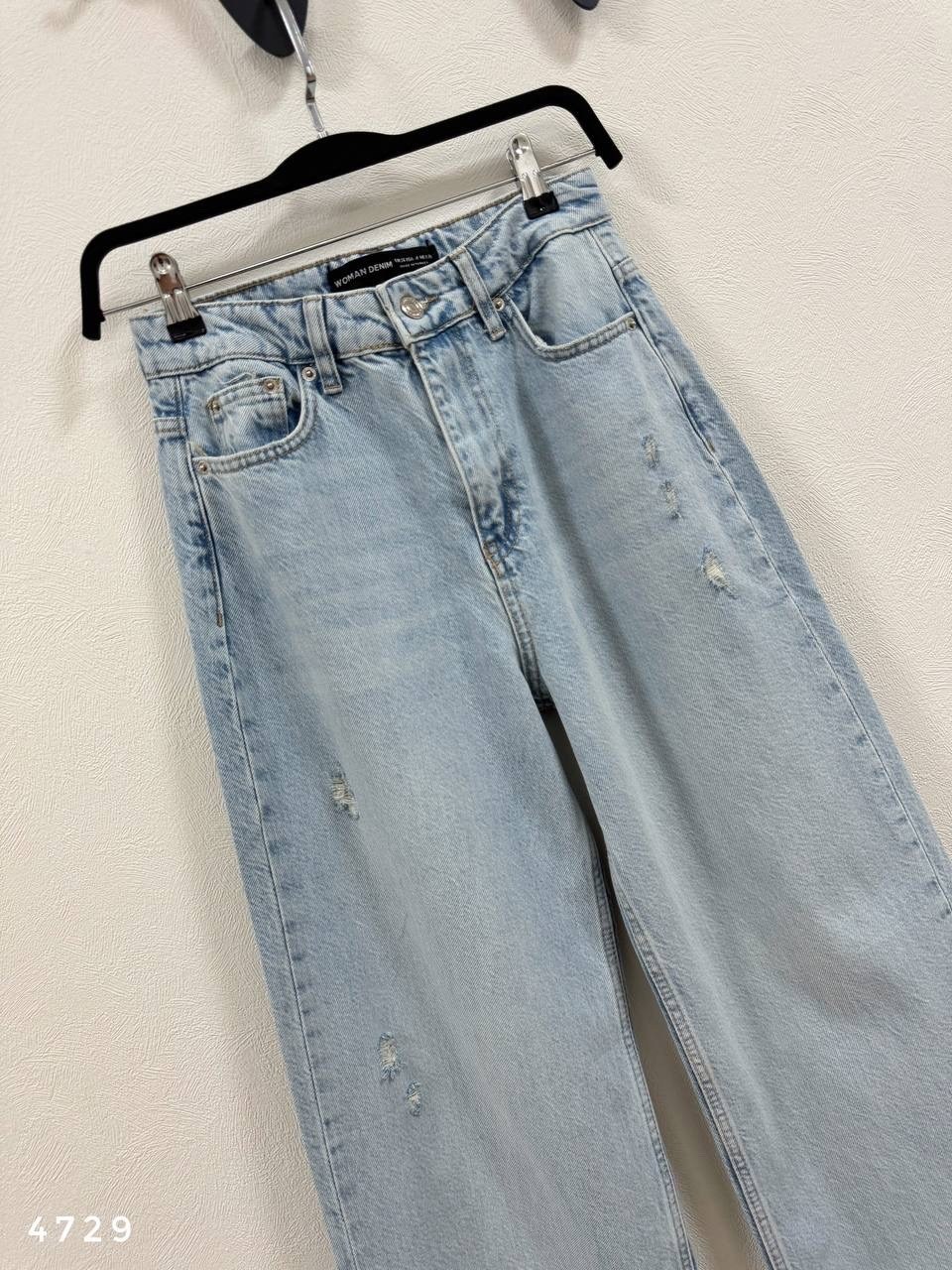 женские джинсы,модные джинсы,джинсы,джинсы широкие,стильные джинсы