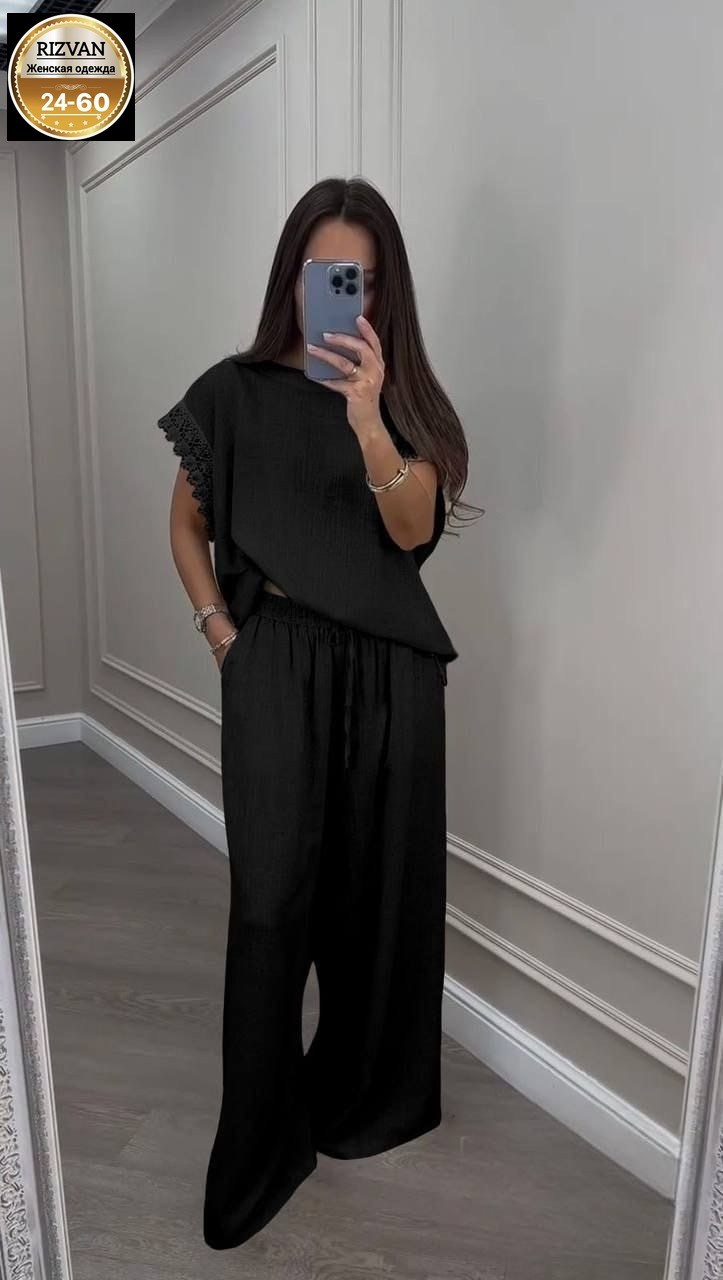 костюм двойка женский летний,костюм двойка женская,женские костюмы,летний брючный костюм женский,костюм повседневный