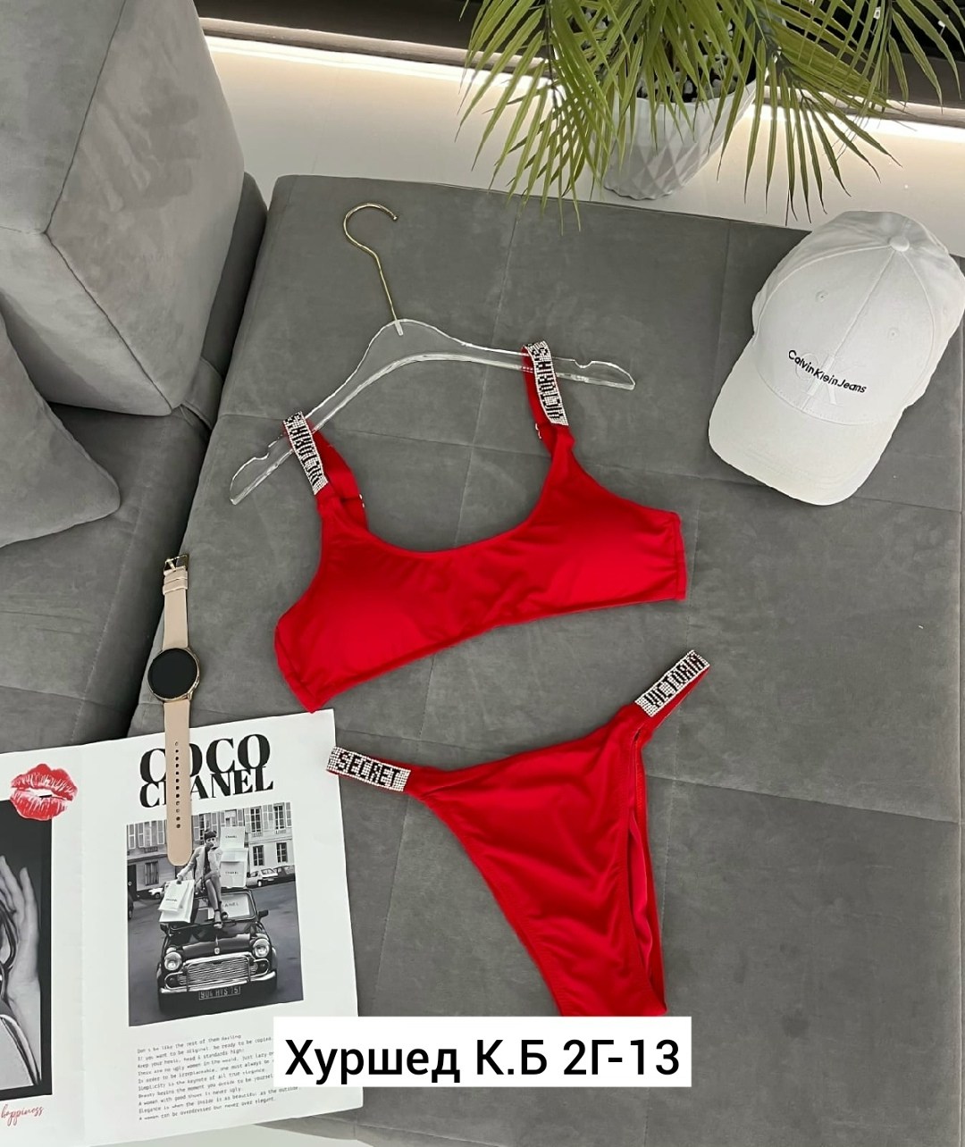 купальник раздельный женский,купальник женские,раздельные купальник,купальник,бикини купальные