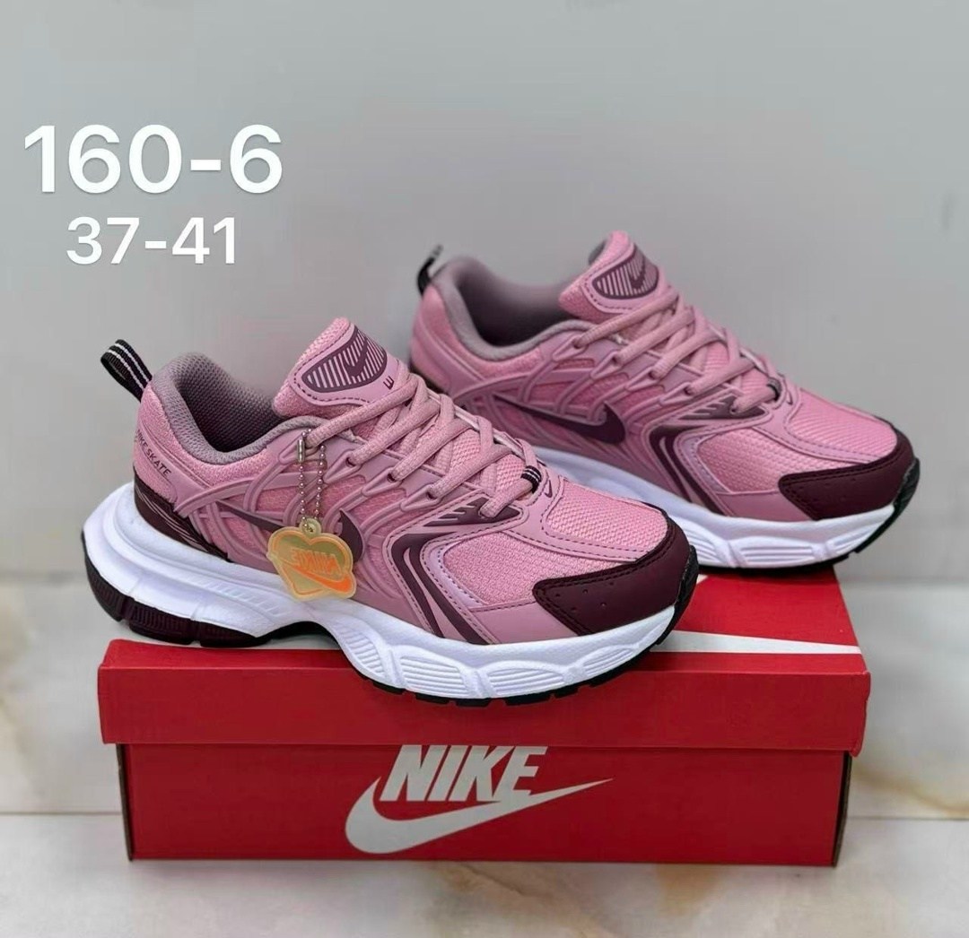 nike court legacy lift,nike женские кроссовки,кроссовки nike court legacy lift,кроссовки nike wmns court legacy lift,женские кроссовки nike court legacy lift