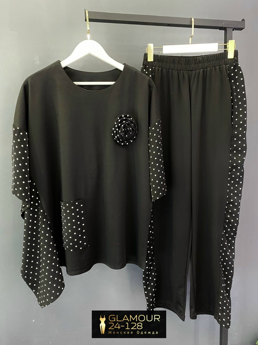 модные костюмы,брючный костюм,костюм больших размеров,женский брючный костюм,брючный костюм женский вечерний для полных