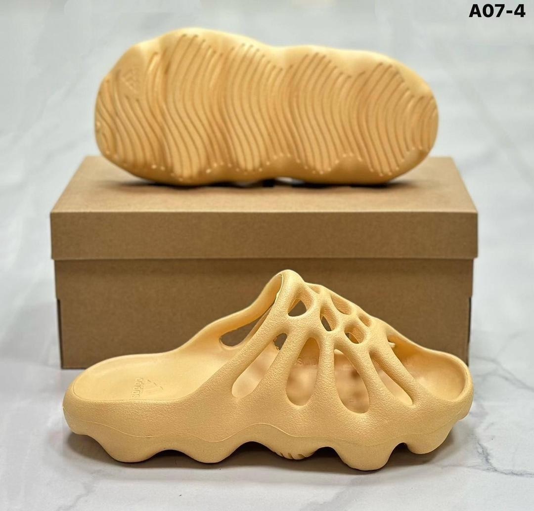 adidas yeezy foam runner stone sage,adidas yeezy 450 slide,adidas yeezy 450,adidas yeezy,