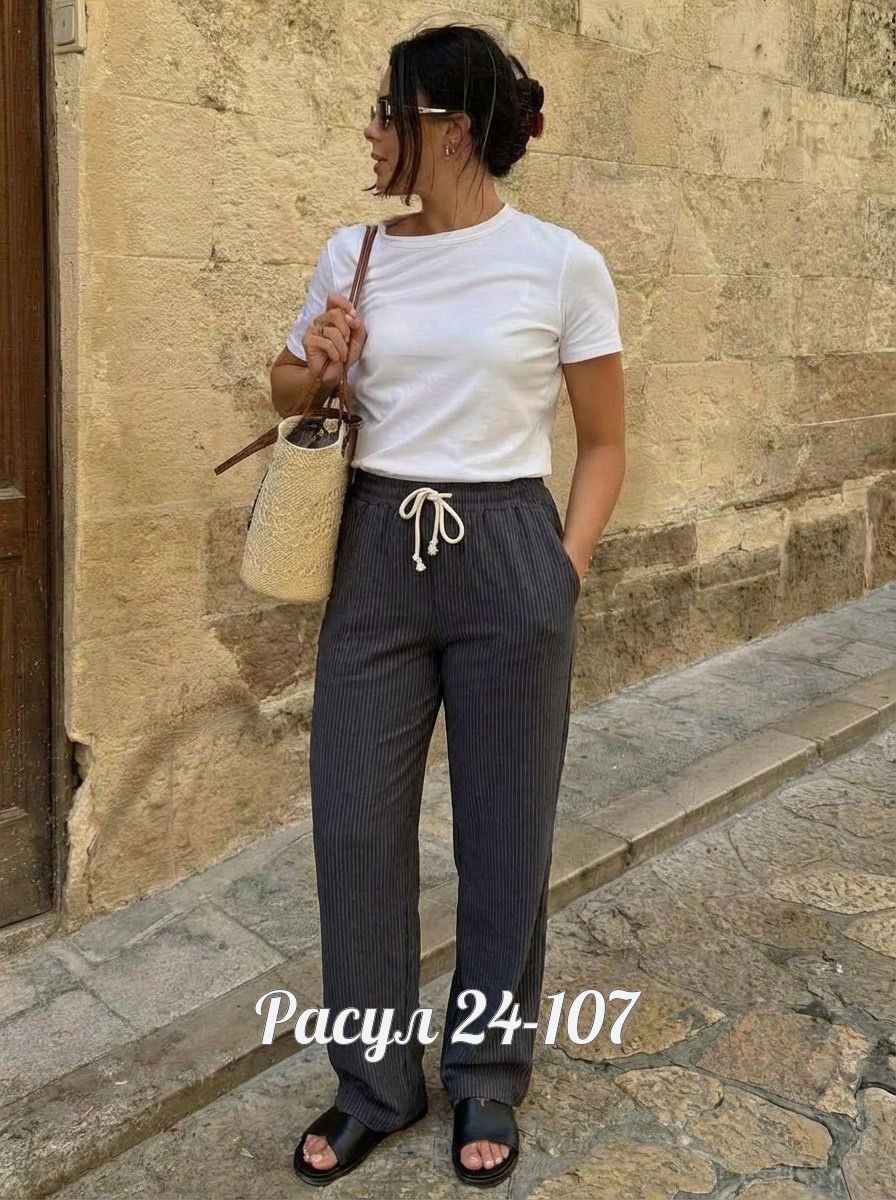 женские брюки,свободные летние брюки женские,брюки свободные,джинсы брюки,брюки штаны