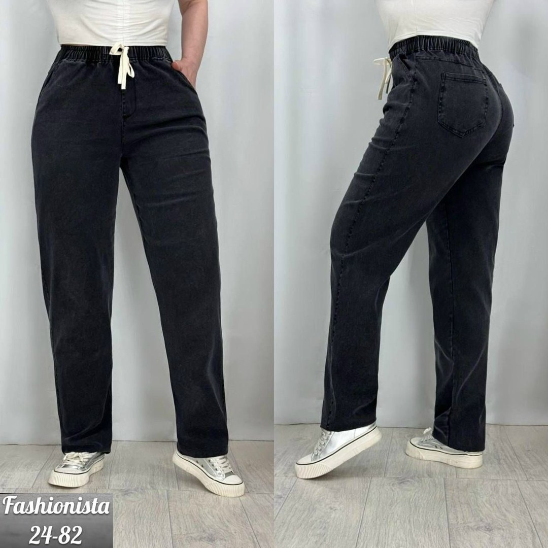 женские джинсы,джинсы повседневные,брюки джинсы,женские джинсы большие размеры,женские брюки джинсы