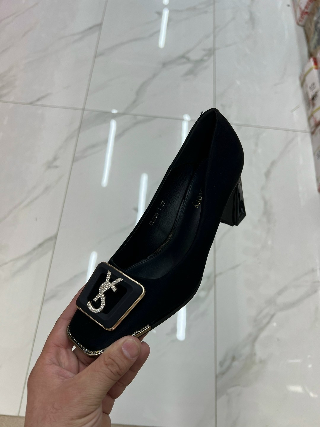 ,туфли женские,женская ,модные туфли,женские модные туфли