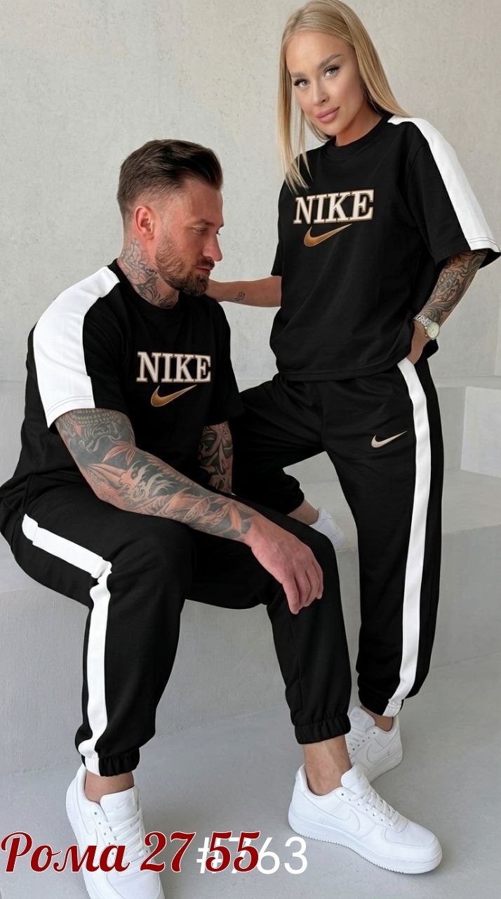 костюм спортивный мужской nike,костюм спортивный мужской,спортивные костюмы,костюм с штанами,мужская мода