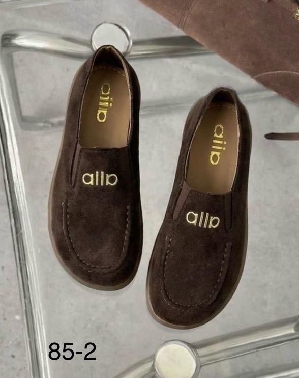 ,женские мокасины, женская,мокасины,повседневная