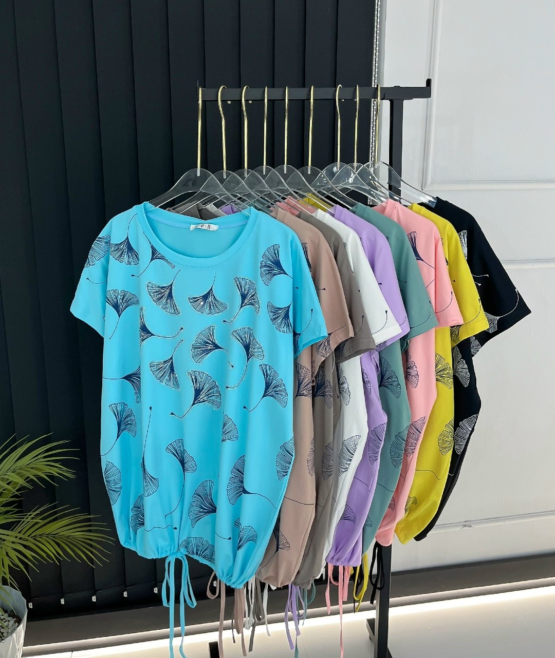 футболки женская,футболки женские больших размеров,женские футболки с принтом,,футболки женские модные