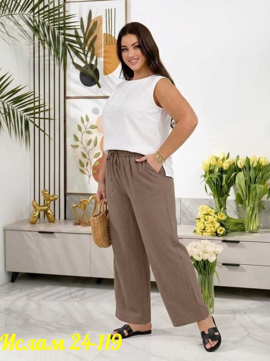 брючный костюм,женские костюмы,повседневный костюм,костюм бежевый,костюм с брюками