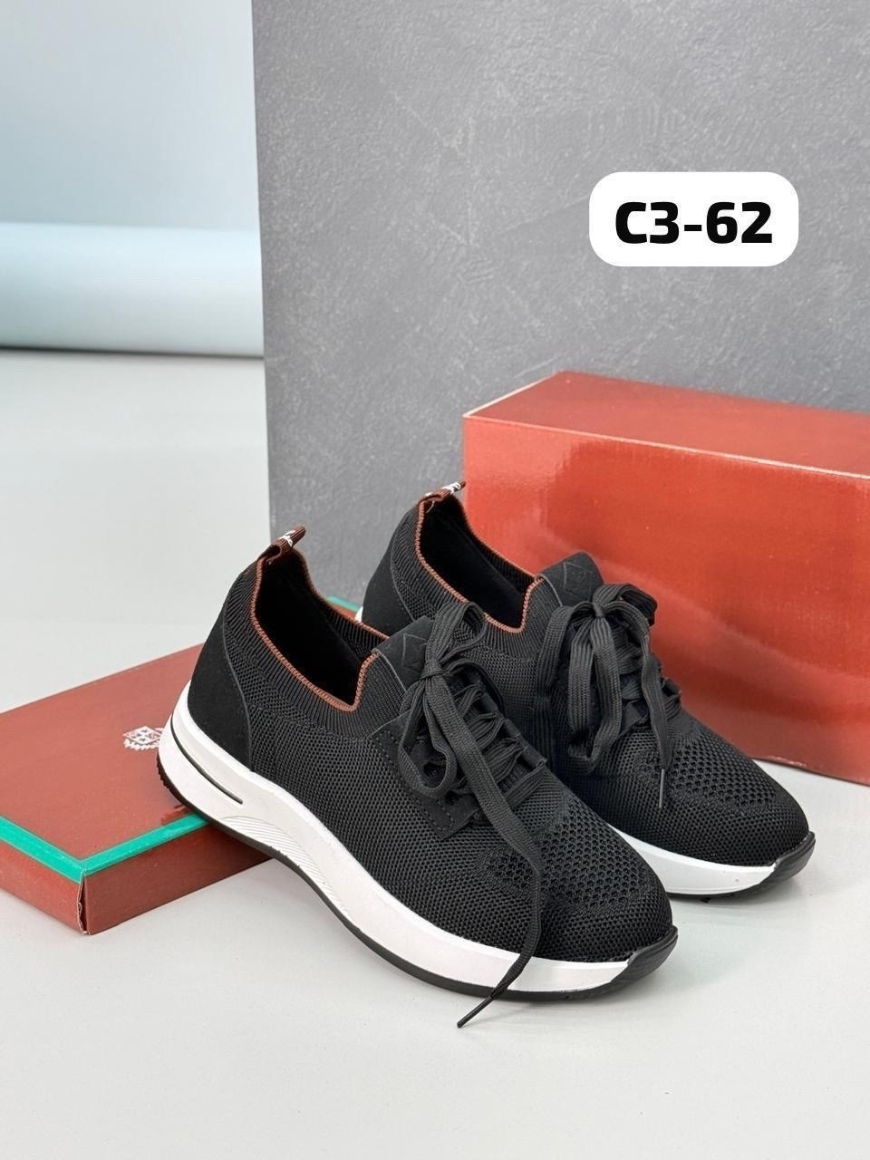 ,женские кроссовки,кроссовки для женщин,спортивная ,обуви