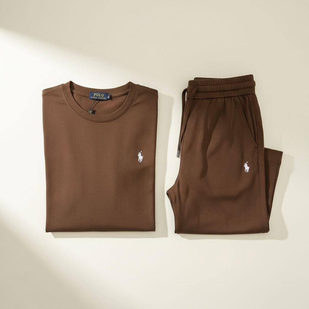 брюки спортивные серые,брюки спортивные,спортивные брюки мужские,штаны серые спортивные,мужская мода