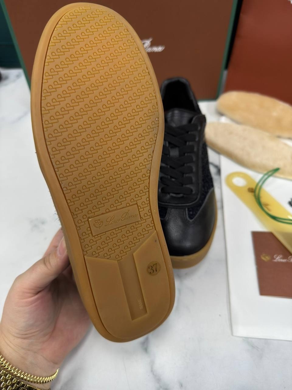 ,кроссовки loro piana,мужская ,кеды мужские,обуви