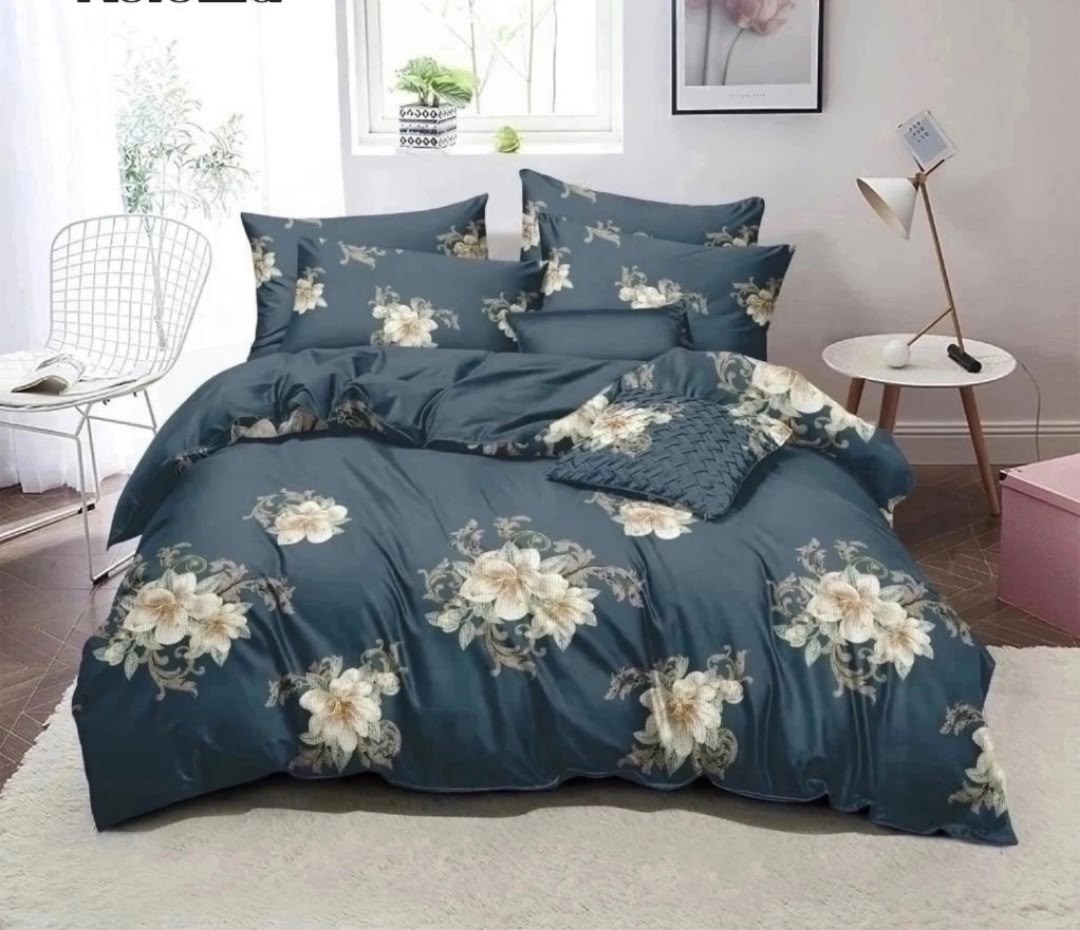 комплект постельного белья,поплин постельное белье,постельное белье 1 5 спальное,комплект постельного белья полисатин евро,комплект постельного белье евро