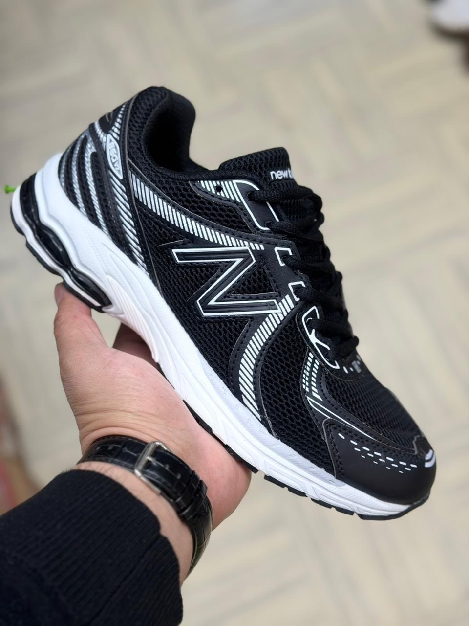 кроссовки new balance,кроссовки,кроссовки мужские new balance,кроссовки женскиe,кроссовки женские new balance