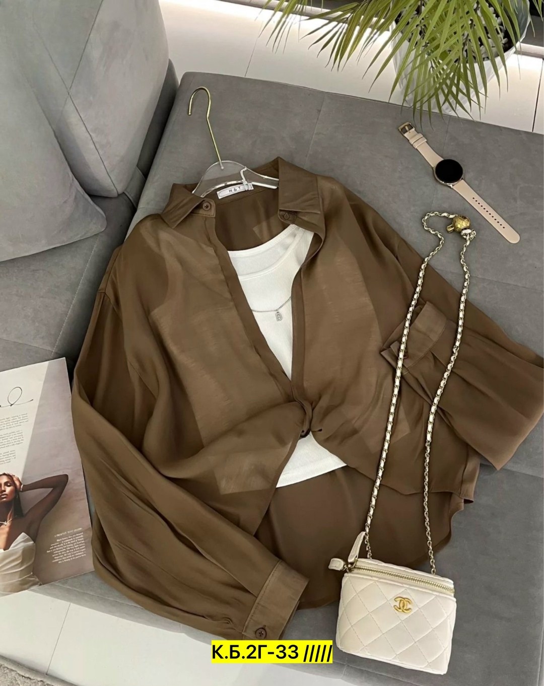 женская блуза,женская рубашка,стильная блузка,блузка модная,женская блузка