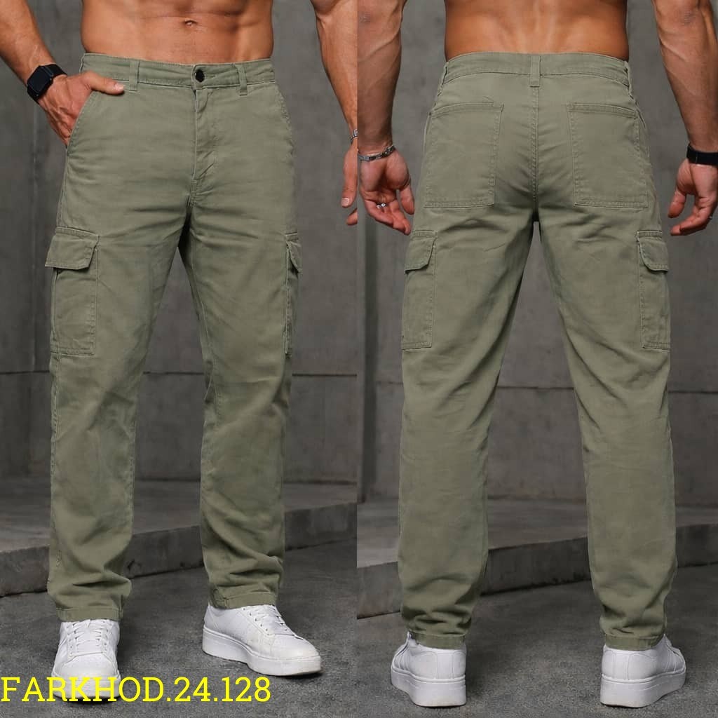 мужские брюки карго,брюки милитари,брюки карго,брюки с карманами,брюки штаны