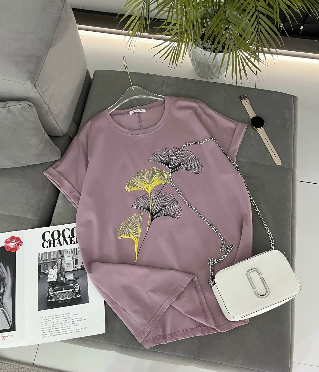 футболки женская,футболка белая женская,кофта женская,женские футболки с принтом,футболка стильная