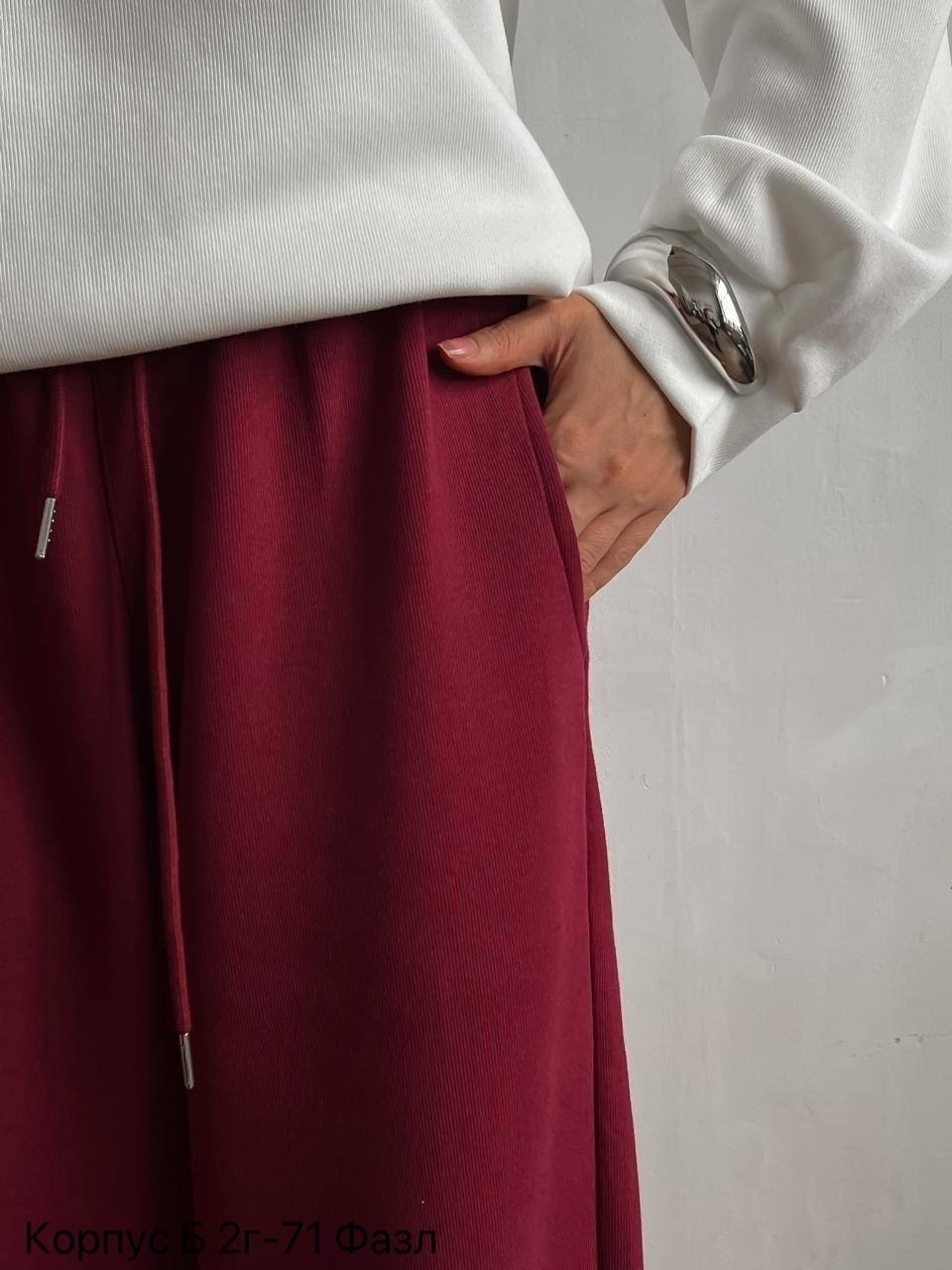 свитшот женская,трикотажные костюмы,бордовый свитшот,костюмы спортивные оверсайз