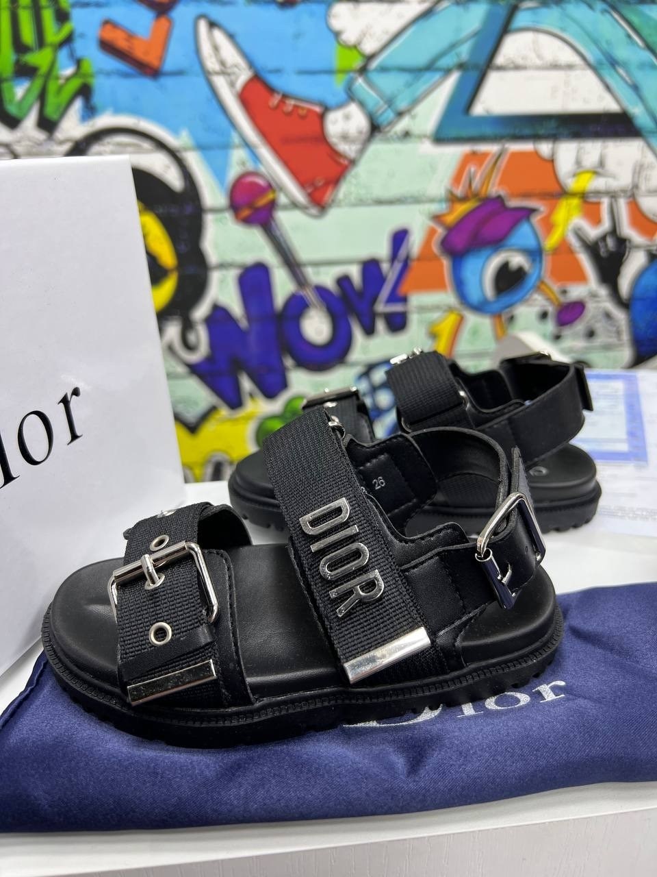 женские сандалии dior dioract чёрного цвета,сандалии женские dior,сандалии женские christian dior a126949 тканевые чёрные,женские сандалии dior dioract black,босоножки диор