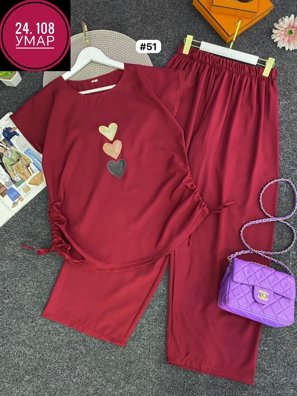 модные костюмы,женский костюм,костюм двойка,женские костюмы больших размеров,костюм