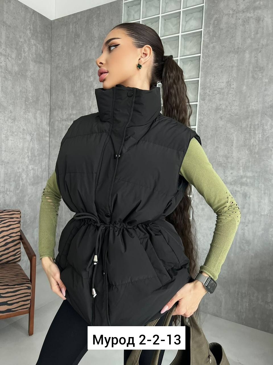 жилетка женская,жилет женский,жилетка женская демисезонная,женский утепленный жилет,жилет