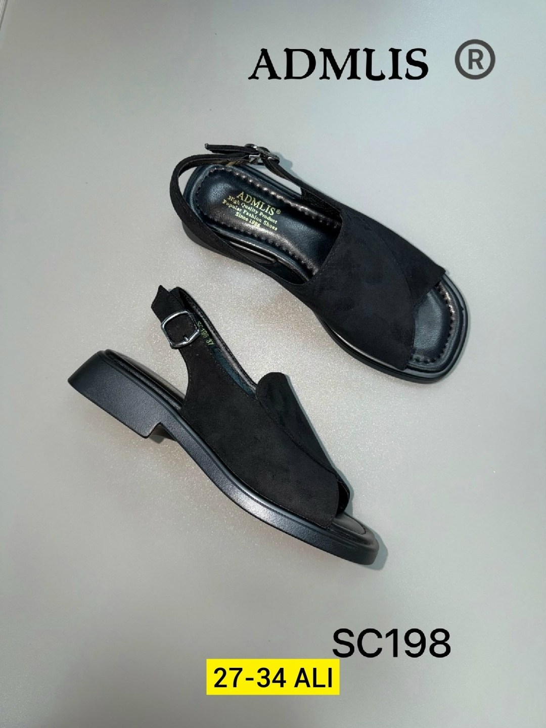 ,женские босоножки, женская,сандалии,сандалии женские