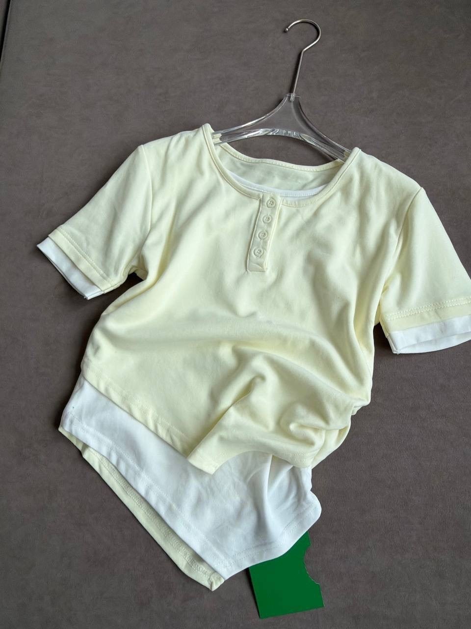 трикотажные костюмы,костюм повседневный,костюм стильный,костюм однотонный,костюм с брюками палаццо женский