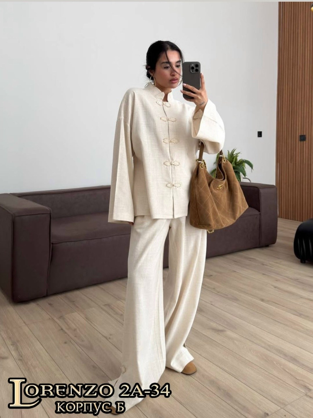 брючный костюм,костюм классический,костюм льняной,женские брючные костюмы