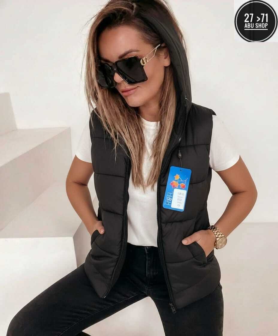 женские жилеты,жилет утепленный женский,женские жилетки,жилетка,жилет