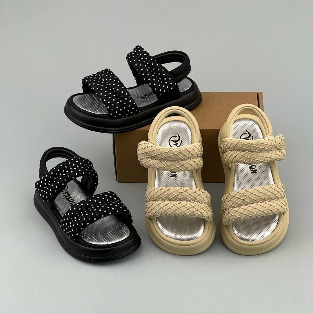 сандалии для девочек,сандалии для девочек летние,сандалии модные,детские сандалии,сандалии