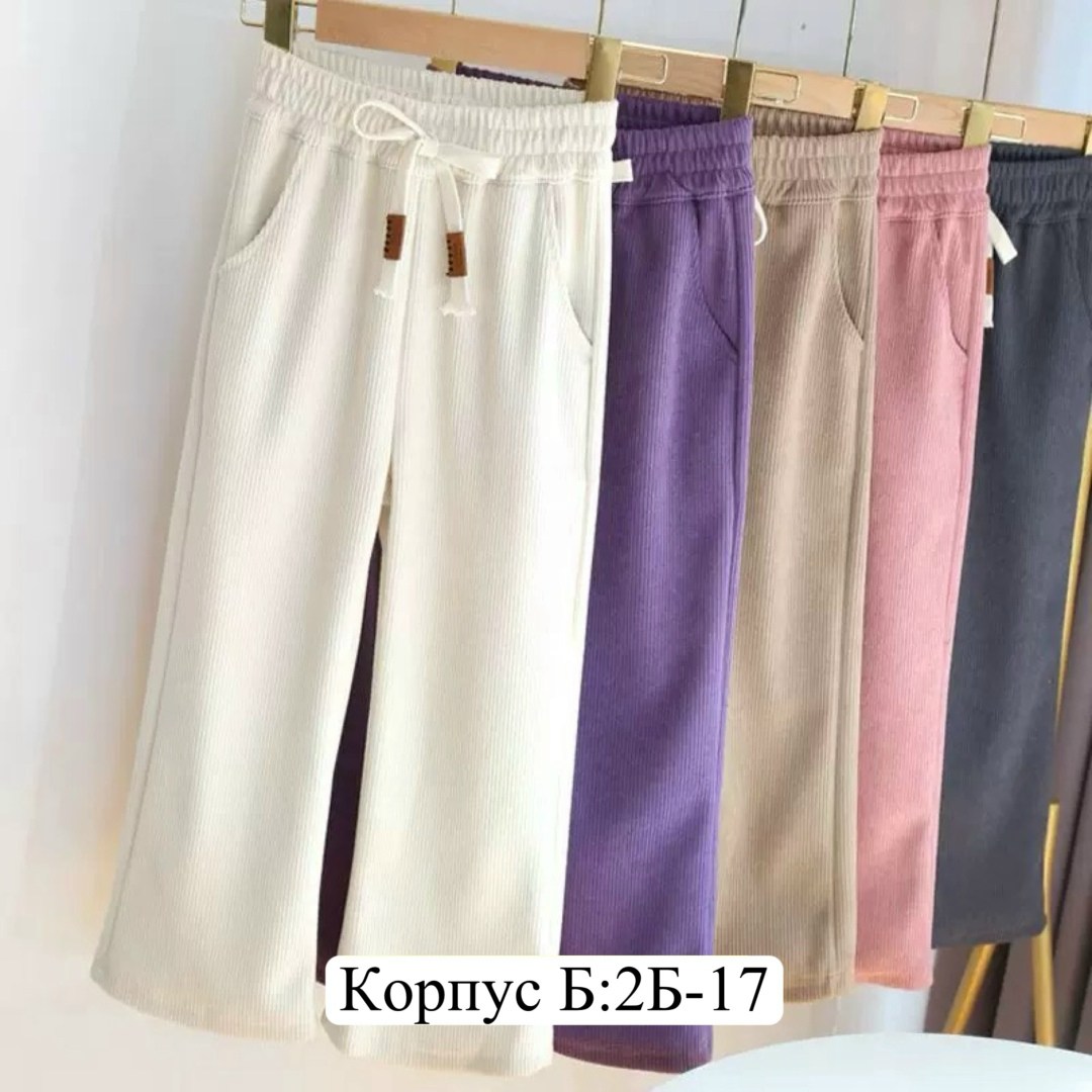 брюки для девочек,детские брюки,штаны для девочек,штаны с начесом,детские штаны