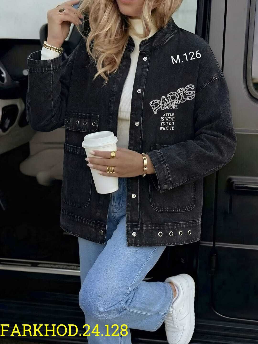 джинсовая куртка оверсайз,джинсовая куртка,джинсовая женская куртка,джинсовая куртка женская оверсайз,стильная джинсовая куртка