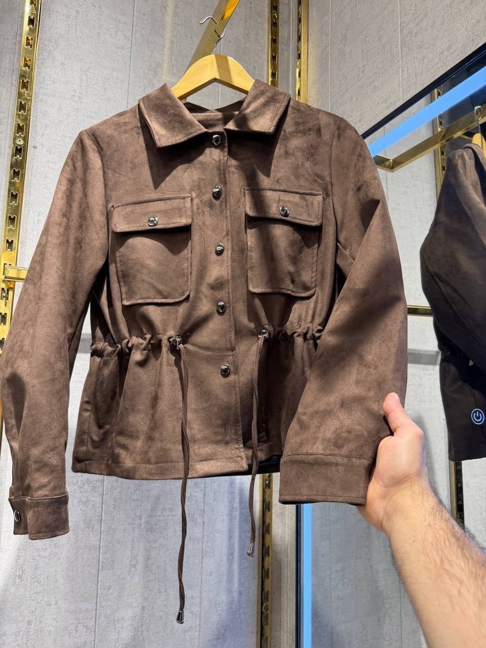 куртка замшевая,повседневная куртка,куртка модная,куртка замшевая женская,женская куртка