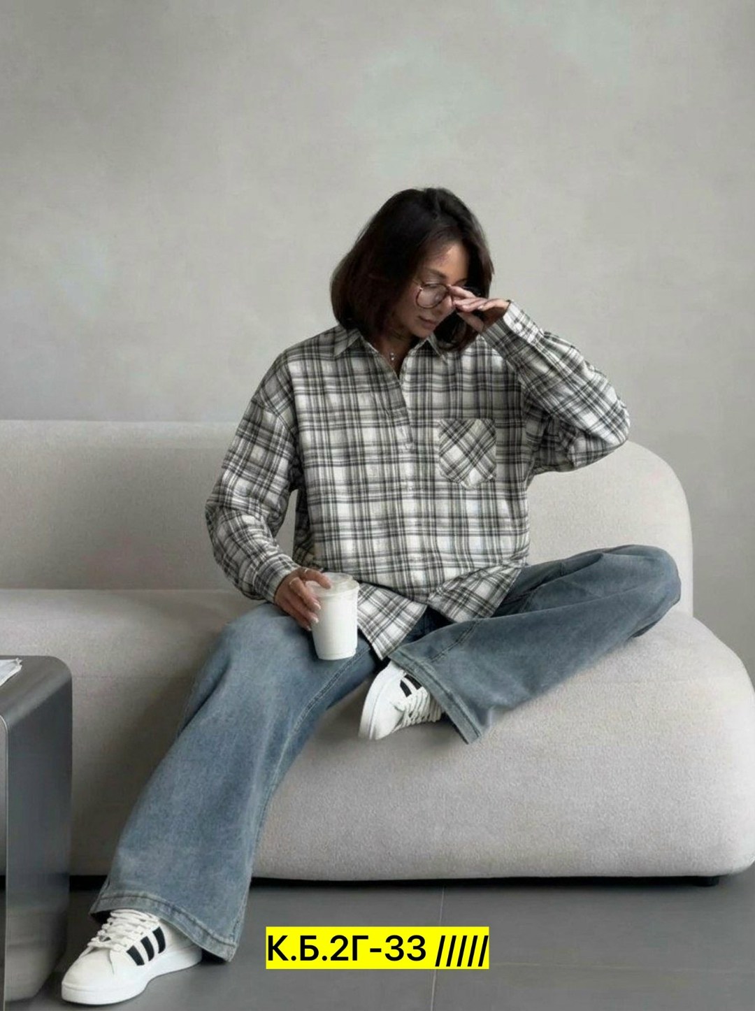 рубашка в клетку женская оверсайз,женская рубашка в клетку,рубашка в клетку,женская рубашка,рубашка в клетку женская теплая