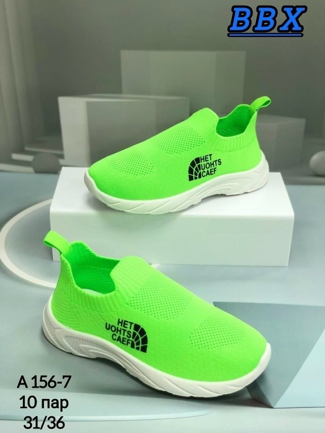 кроссовки,,кроссовки bbx,кеды сетка,кроссовки летни