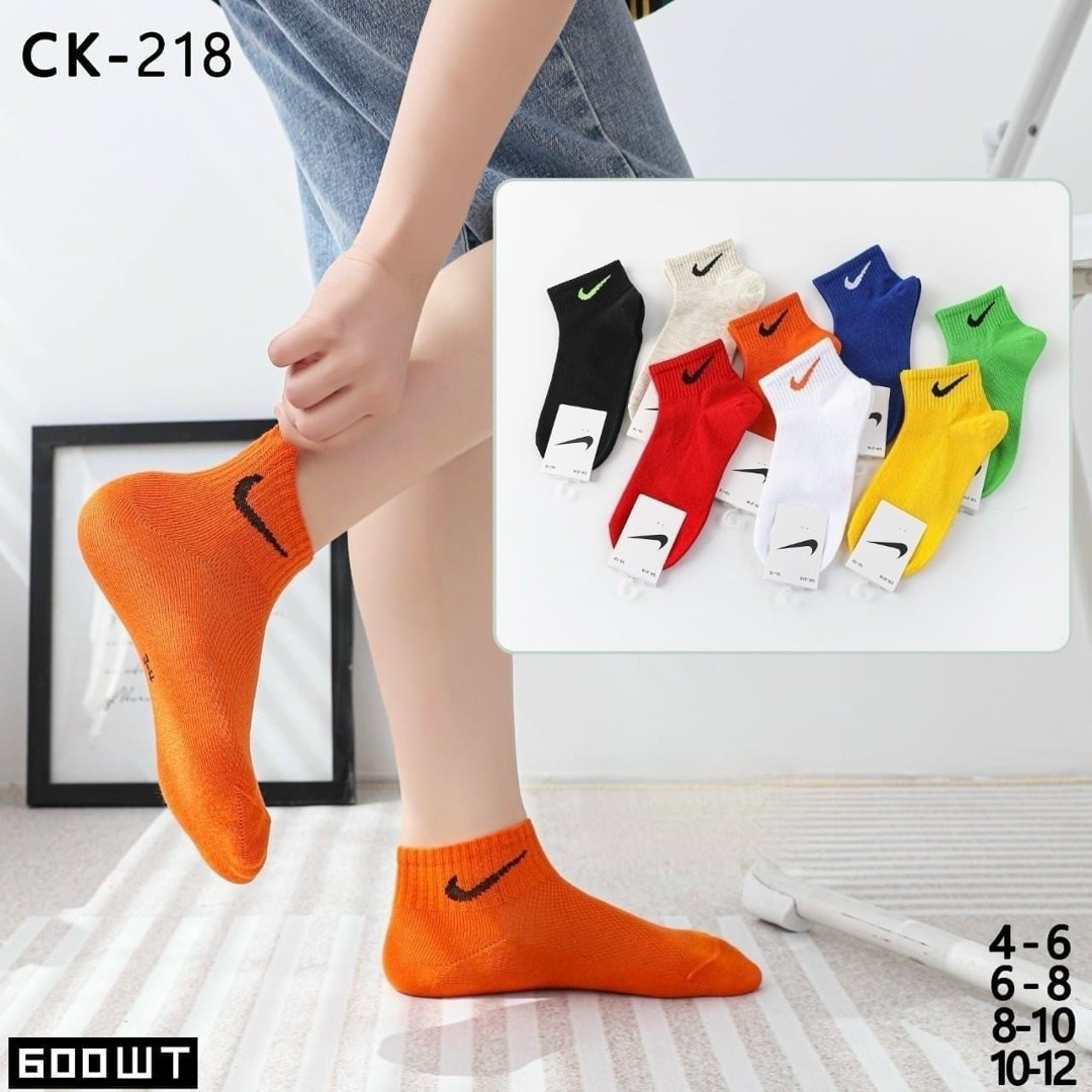 носки комплект,носки женское,5 пар носки,комплект носки женские,комплект носки 5 пар
