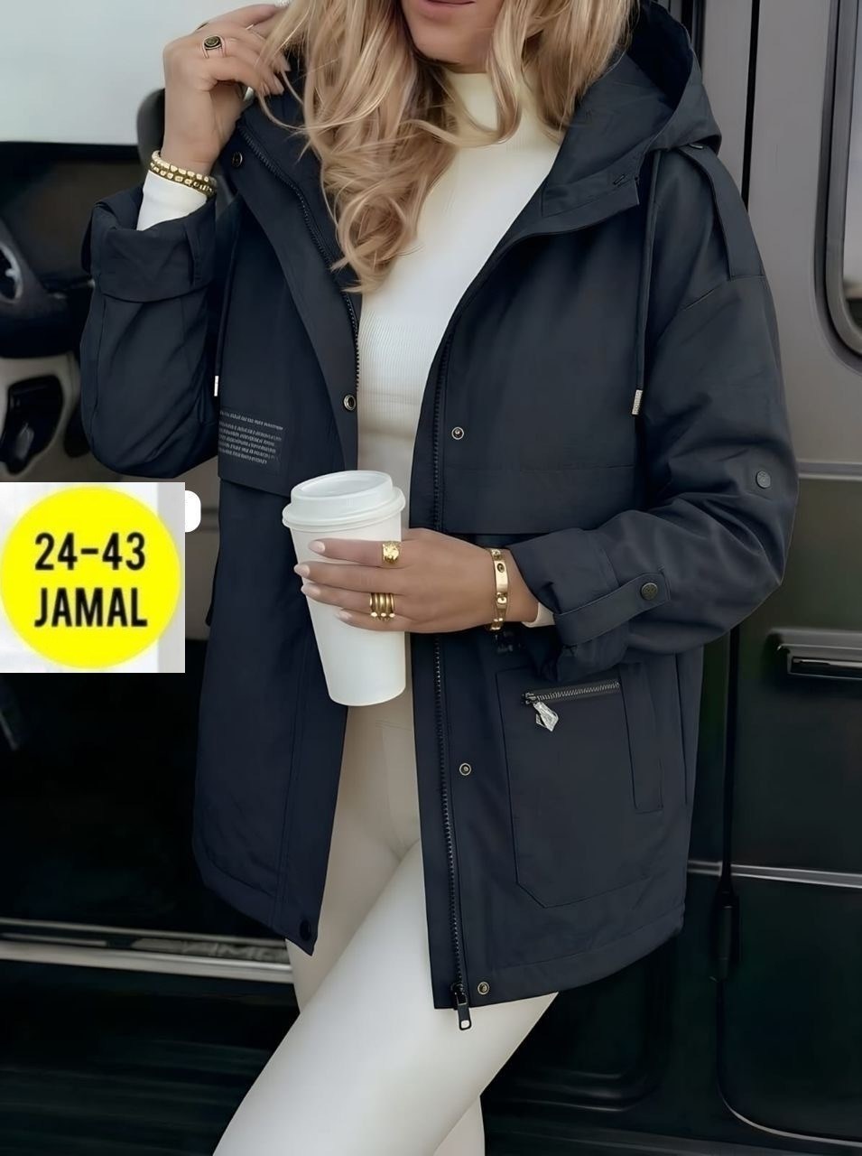 куртка женская,женская куртка демисезонная,куртка демисезонная,куртка удлиненная,куртка