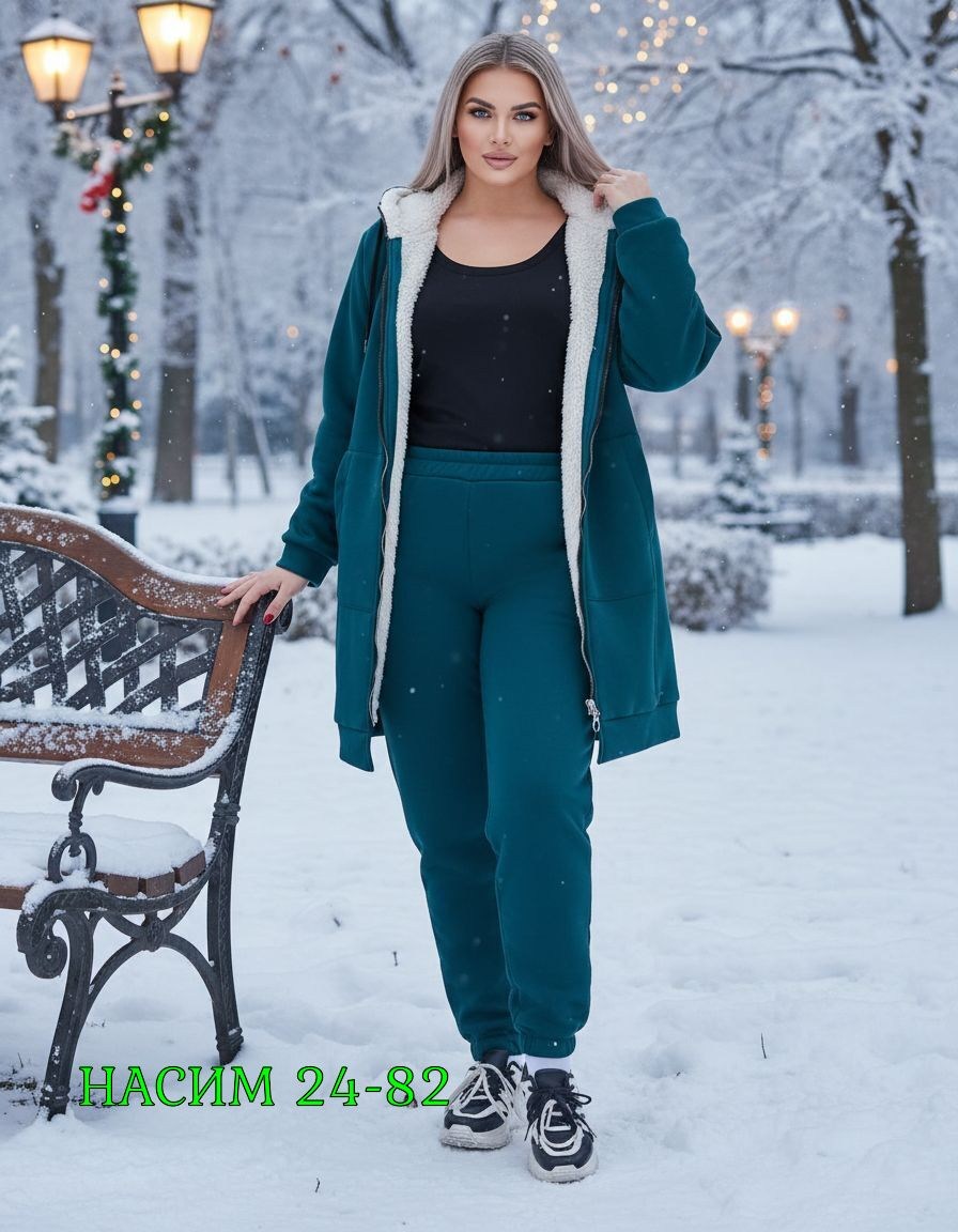 женские костюмы,женский костюм двойка,спортивные костюмы женские на флисе батал,спортивные костюмы женские больших размеров,