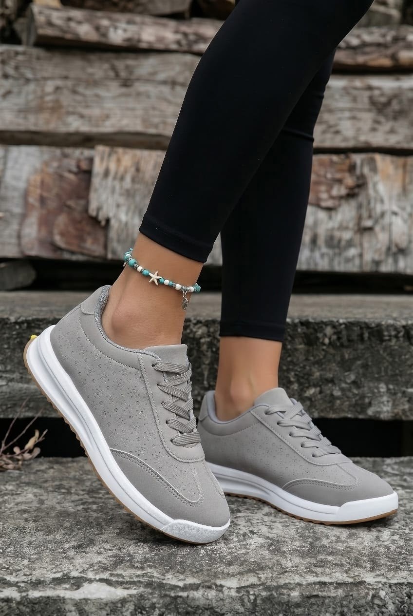 женские кроссовки,кроссовки для женщин,,женская ,кроссовки женские розовые