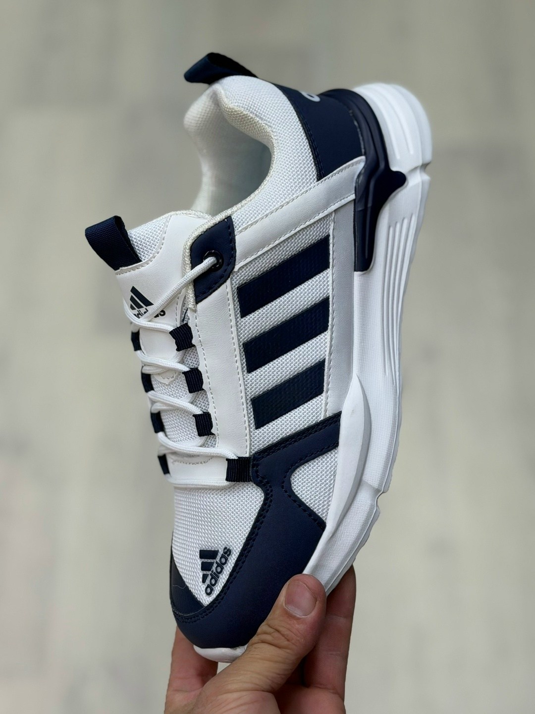 кроссовки мужские adidas,кроссовки adidas,мужские кроссовки,мужская  кроссовки,кроссовка мужской