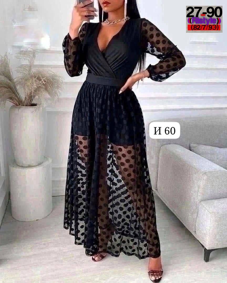 платье женское,платье стиль,нарядное платье,женские вечерние платья,комбинезон женский