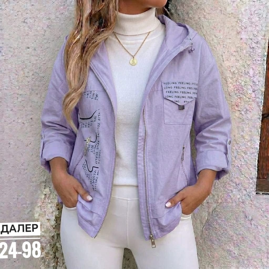 куртка женская,женская джинсовая куртка,куртка женская мятная,легкая куртка,куртка джинсовая