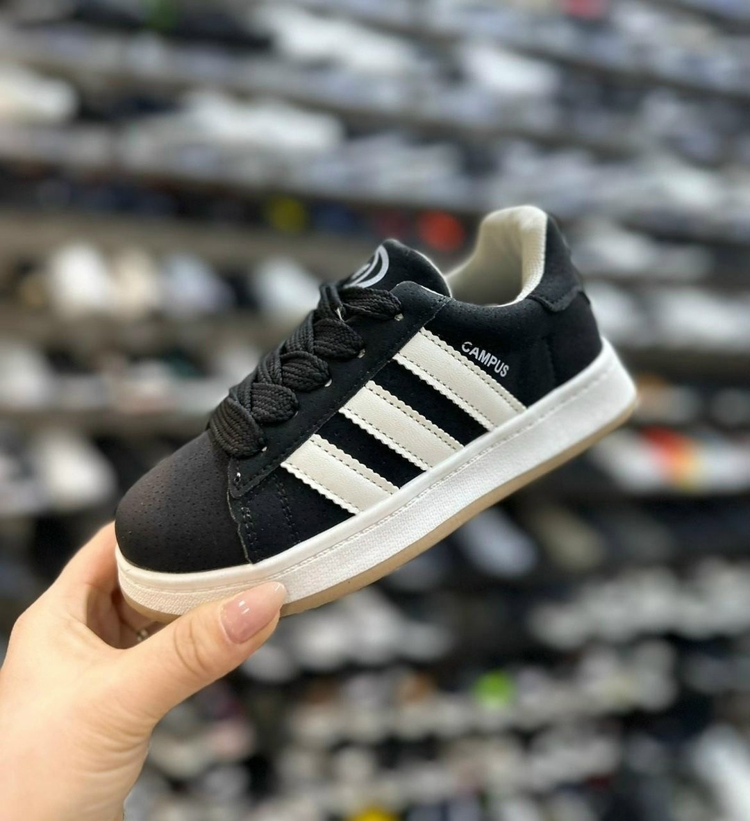 кроссовки мужские женские adidas,кроссовки adidas,кроссовки adidas campus,кроссовки adidas campus 00 s,кроссовки adidas campus 00