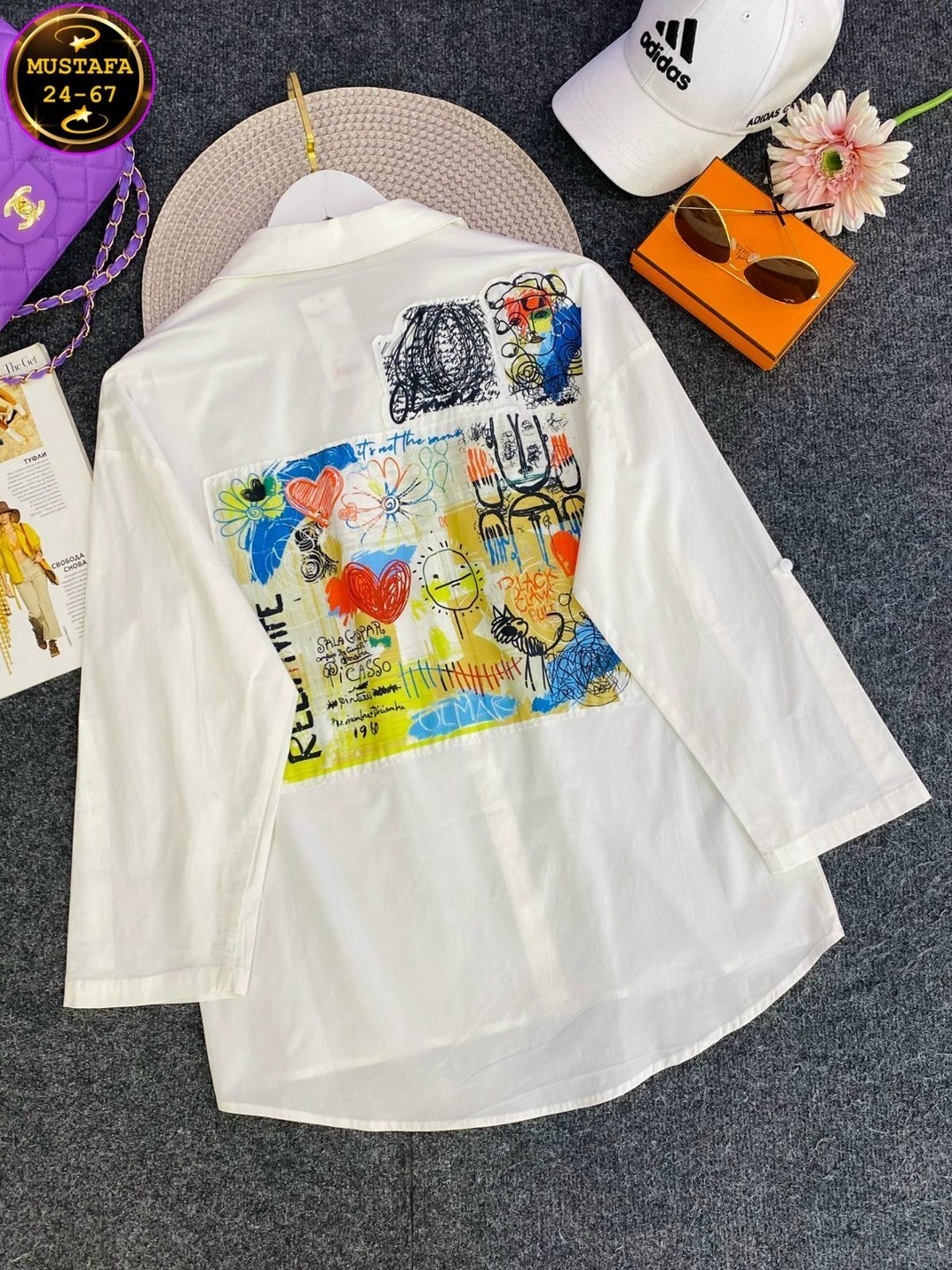 женская рубашка,рубашка блузка,рубашка модная,блузка женская,рубашка с рисунком