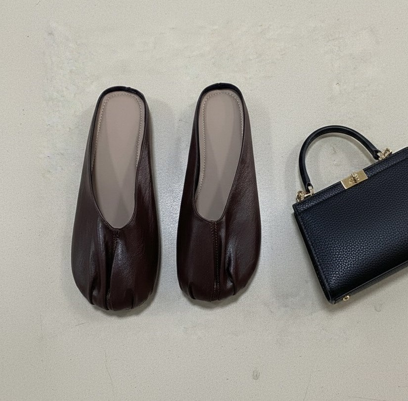 женские туфли на плоской подошве,туфли на плоской подошве,meotina женские туфли из натуральной кожи на,женские туфли из натуральной кожи на плоской, на плоской подошве